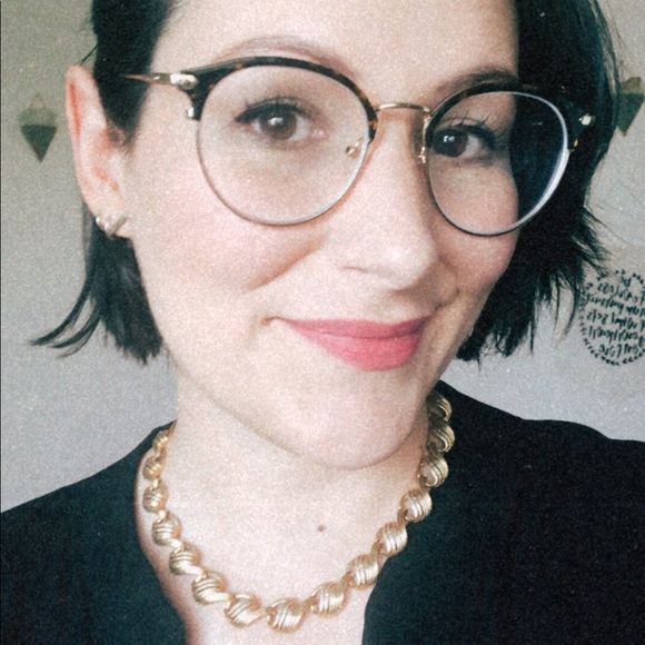 staceykrolow